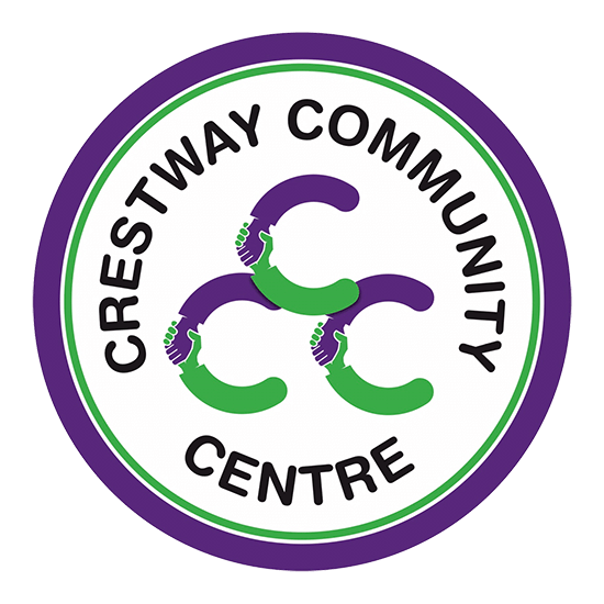 Crestway Community Centre